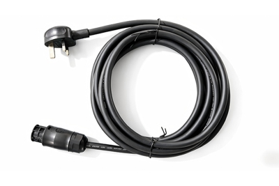 BC01 Anschlusskabel Solar BC01 für Typ G Stecker