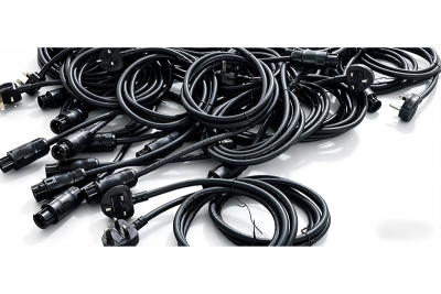 BC01 Anschlusskabel Solar BC01 für Typ G Stecker